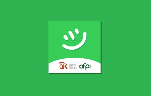 Review Easycash : Pinjaman Online OJK, CAIR 7 Menit