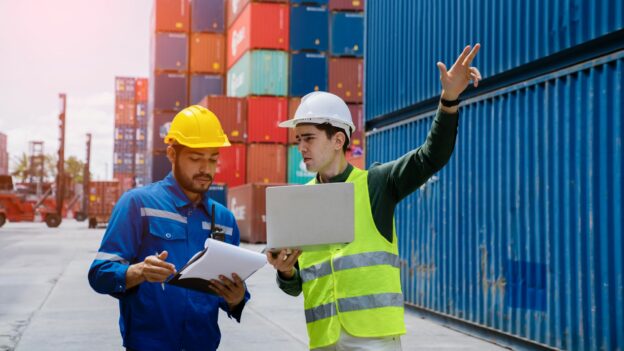 Best Industries to Build a Career in Singapore