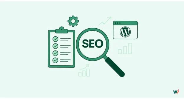 WordPress SEO Checklist for Higher Google Rankings