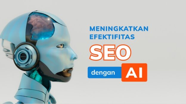 Bagaimana AI Mengubah Dunia SEO Marketing