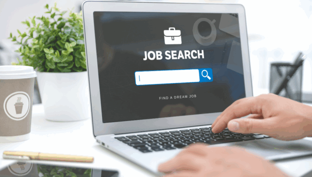 17 Trusted Remote Job Vacancy Sites in Singapore