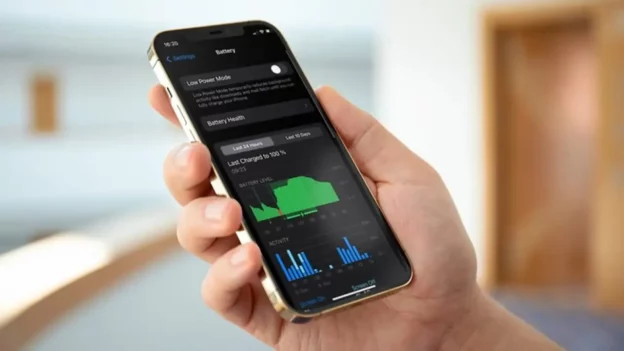 iPhone Paling Awet Baterai 2025: Mana yang Paling Worth It?