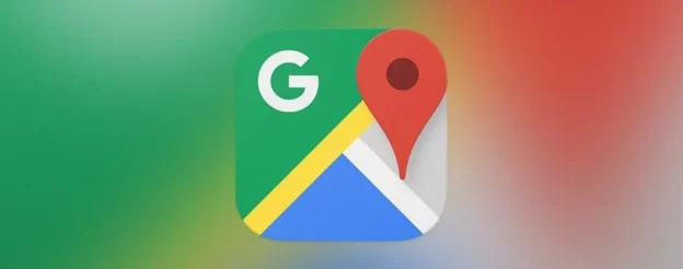 Kesalahan yang Sering Dilakukan Local Guide Pemula