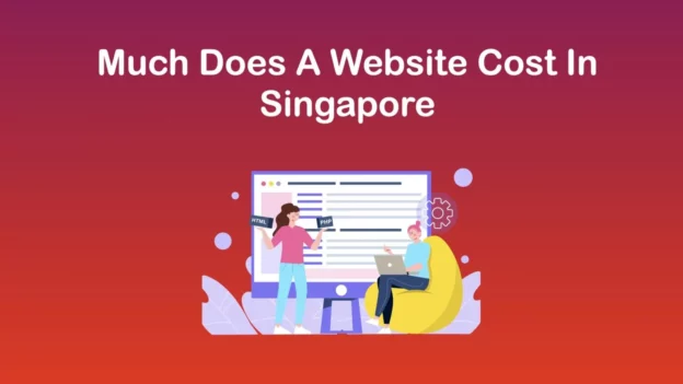 WordPress Website Cost in Singapore: Full Pricing Guide