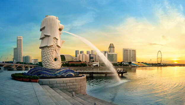 Top In-Demand Jobs in Singapore 2026