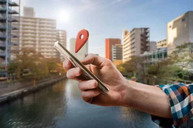 Peran Local Guide Google Maps untuk Pemilik Bisnis