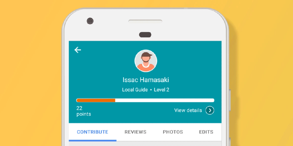 Local Guide Google Maps: Cara Daftar, Sistem Kerja, Level & Manfaatnya
