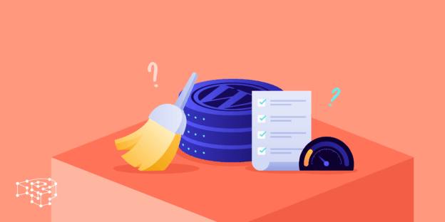 Database Optimization Tips for Large WordPress Websites