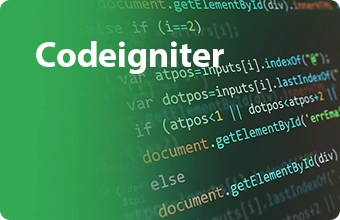 PHP CodeIgniter 3: Ringan, Cepat, dan Minim Overhead
