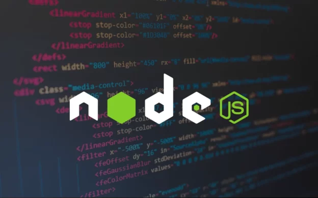 Kenapa Memilih Node.js untuk Pengembangan Aplikasi?
