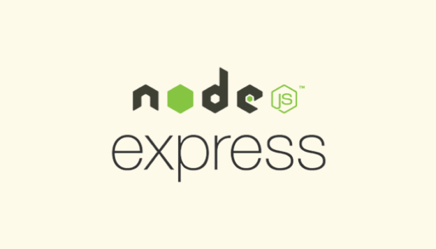 Express.js: Framework NodeJs Untuk Aplikasi Web Cepat dan Scalable