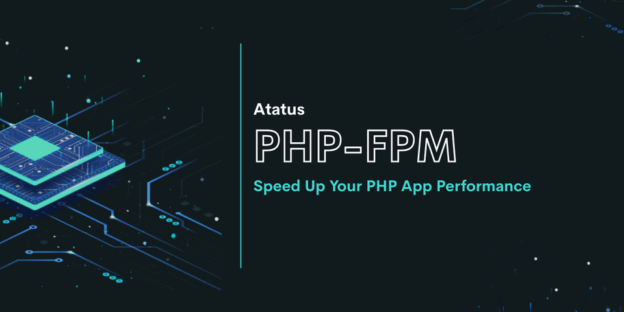Migrasi PHP Apache (mod_php) ke PHP-FPM + Apache MPM Event