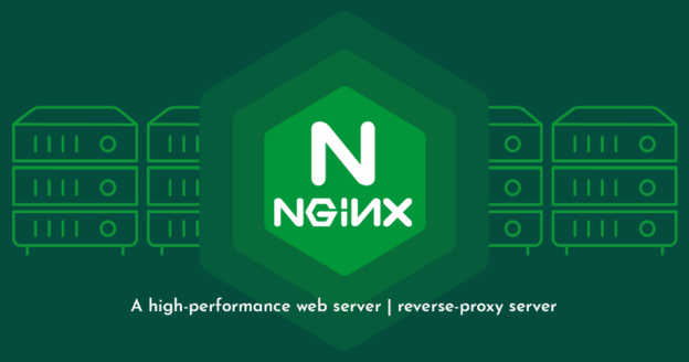 Nginx: Web Server Super Cepat, Andal – Instalasi & Konfigurasi
