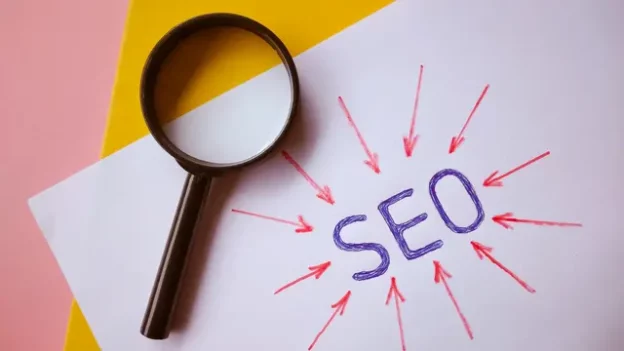 10 Strategi SEO yang Efektif untuk Meningkatkan Traffic Organik