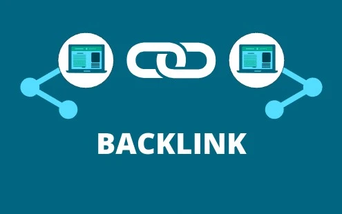 Apakah Backlink Masih Efektif untuk SEO? Penjelasan Lengkap