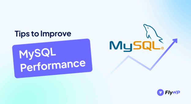 Seting Mysql Server Tuning Performa Tidak mati / crash