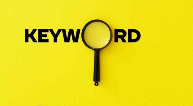 Cara Memilih Kata Kunci SEO yang Tepat untuk Bisnis Anda