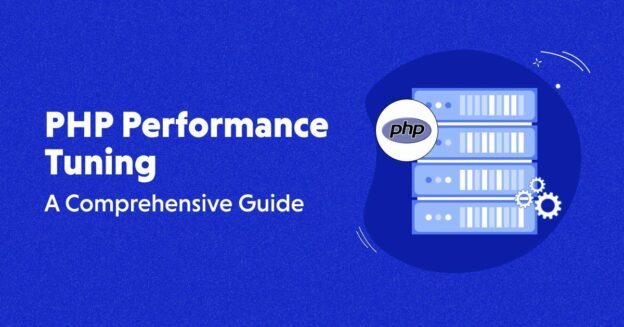 Optimasi PHP untuk Website High Traffic: Teknik Nyata yang Dipakai di Production