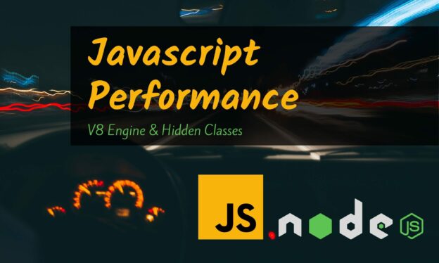 Node.js Menggunakan V8 Engine: Penjelasan & Keunggulan Utamanya
