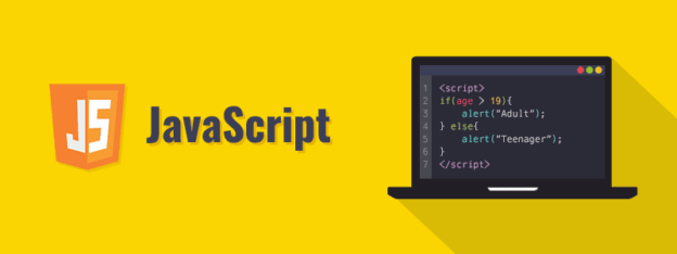 BAB 37 – Fitur JavaScript Lain yang Sering Digunakan di Project Real-Time
