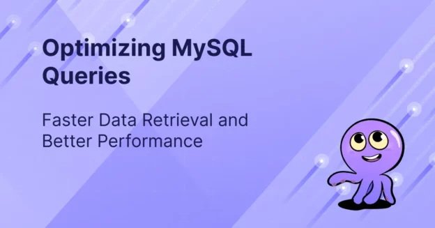 Database Lambat = Bisnis Bocor: Optimasi Query MySQL untuk Website Bisnis