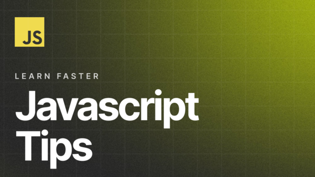 Optimasi JavaScript untuk Website Bisnis: Agar Website Cepat dan Ramah SEO