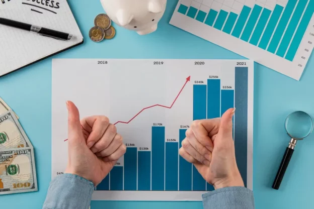 Mengoptimalkan Portofolio Saham dengan AI: Panduan Lengkap untuk Investor Cerdas