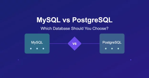 MySQL vs PostgreSQL untuk Perusahaan: Mana yang Lebih Efisien dan Hemat Biaya?