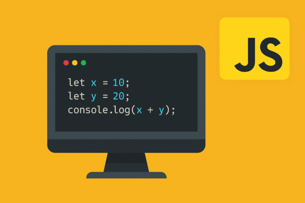 BAB 2 — Memulai Menjalankan JavaScript: Dari Browser hingga Node.js