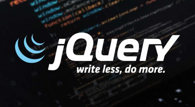 Bab 10: Manipulasi Attribute jQuery – Ubah Atribut HTML dengan Mudah