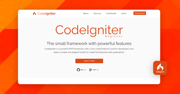 BAB 16 – Trik & Tips Coding Cepat di CodeIgniter 3 untuk Pemula