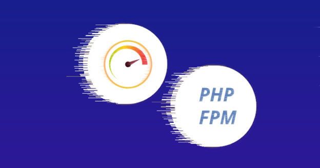 Website PHP dengan Jutaan Visitor: Bagaimana Tetap Stabil, Cepat, dan Menguntungkan