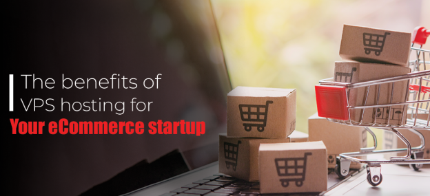 Mengapa VPS Cloud Cocok untuk Website E-Commerce