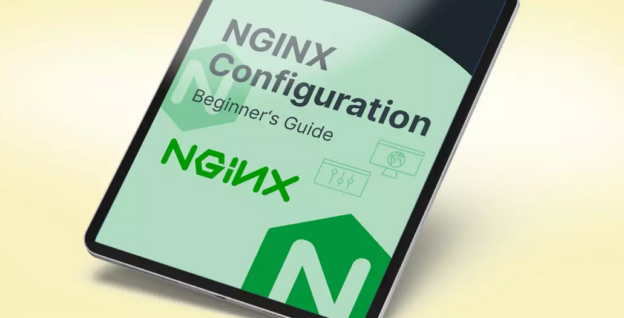 Konfigurasi Nginx Global Base: High-Traffic (100k+ Request per Detik)