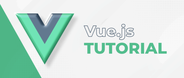 Mulai dari Nol: Panduan Lengkap Vue.js untuk Pemula