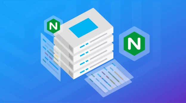 Estimasi Biaya VPS dengan Nginx: Panduan Praktis untuk Startup dan Website