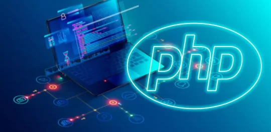 PHP Masih Digunakan Perusahaan Besar? Ini Data & Fakta yang Jarang Dibahas