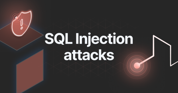 Cara Mencegah SQL Injection dari AJAX Request: Panduan Keamanan Website Skala Besar