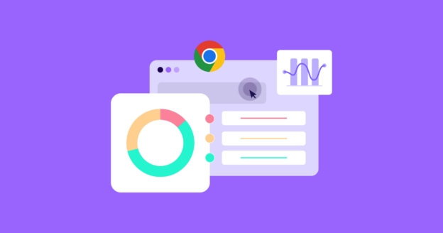 Performance Profiling di Chrome DevTools untuk JavaScript (Panduan Lengkap)
