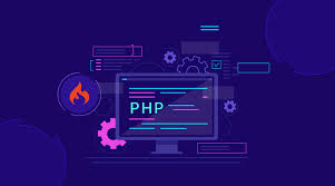 Optimasi CodeIgniter untuk Server Kecil: Panduan Lengkap Agar Tetap Cepat dan Stabil