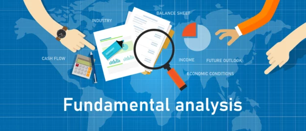 AI vs Analisis Fundamental: Mana Lebih Efektif untuk Investasi?