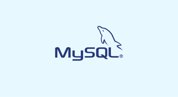 BAB 6: Tipe Data MySQL Lengkap – Numeric, String, Date Time, Boolean, Enum, dan Set