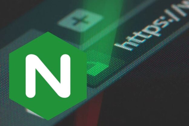 Bab 9: SSL/TLS & HTTPS di Nginx – Panduan Lengkap