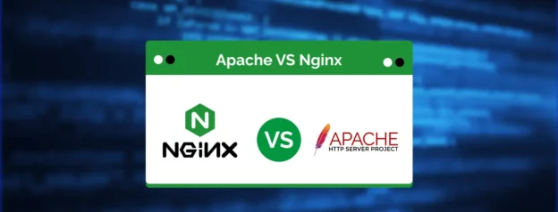 Nginx vs Apache: Mana Lebih Hemat Biaya Server?