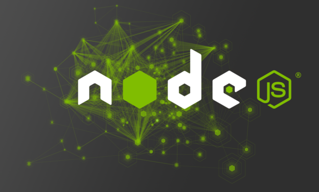 BAB 3 – Dasar JavaScript untuk Pengembangan Node.js