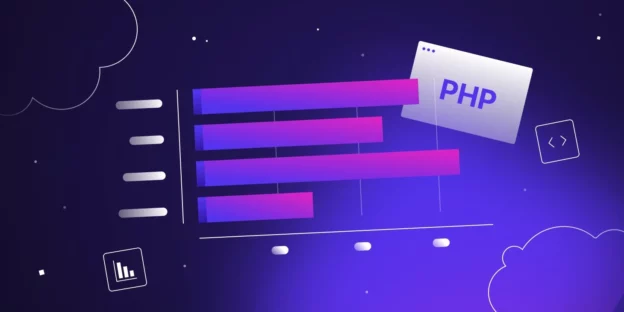 PHP 8 Performance Benchmark: Seberapa Cepat Dibanding Versi Sebelumnya?