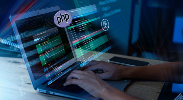 PHP Security: Cara Mencegah SQL Injection & XSS Secara Benar dan Berkelanjutan