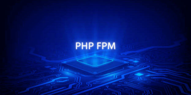 Optimasi PHP-FPM: Konfigurasi www.conf di PHP 8.2