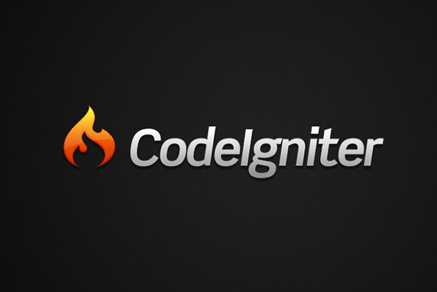 Best Practice Security di CodeIgniter 3: Panduan Lengkap Mengamankan Aplikasi PHP