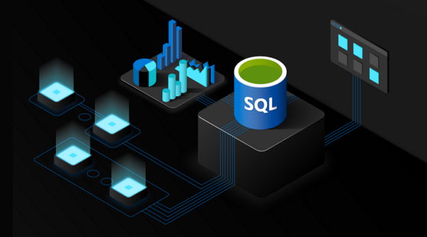 MySQL Indexing Website Bisnis: Kesalahan Fatal yang Membuat Server Lambat dan Biaya Membengkak